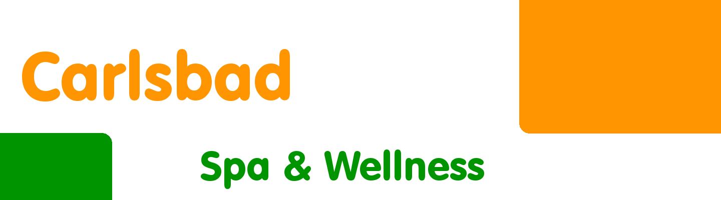 Best spa & wellness in Carlsbad - Rating & Reviews